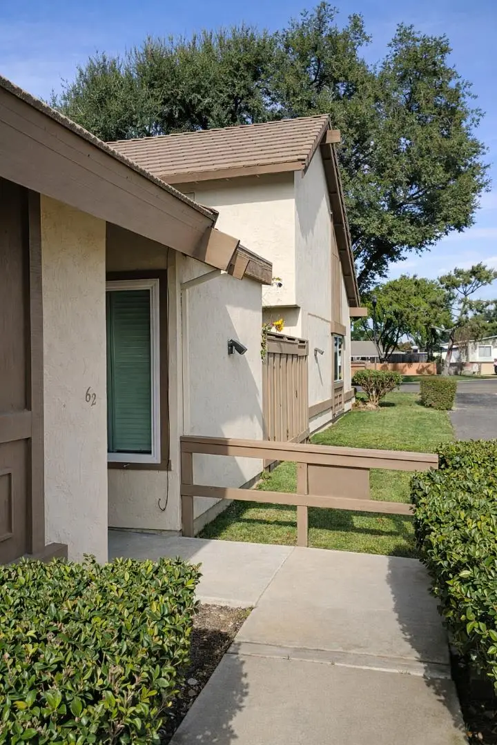 62 River Drive, King City, CA 93930 - #1