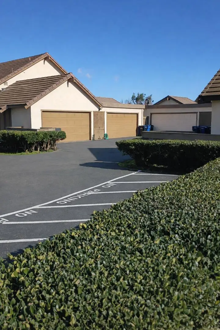 62 River Drive, King City, CA 93930 - #2