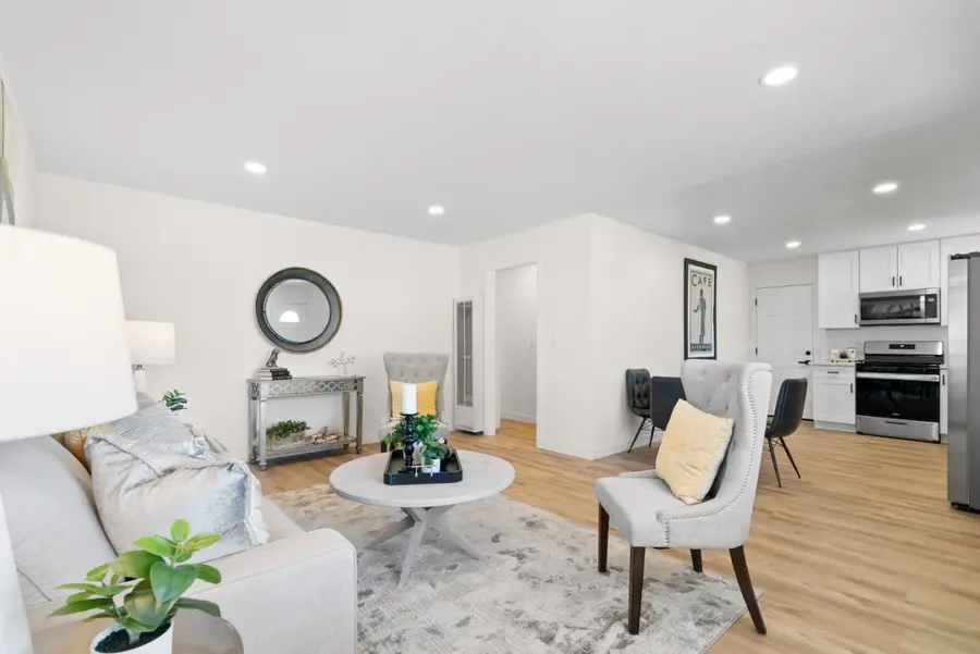 118 San Simeon Drive, Watsonville, CA 95076 - Image #3