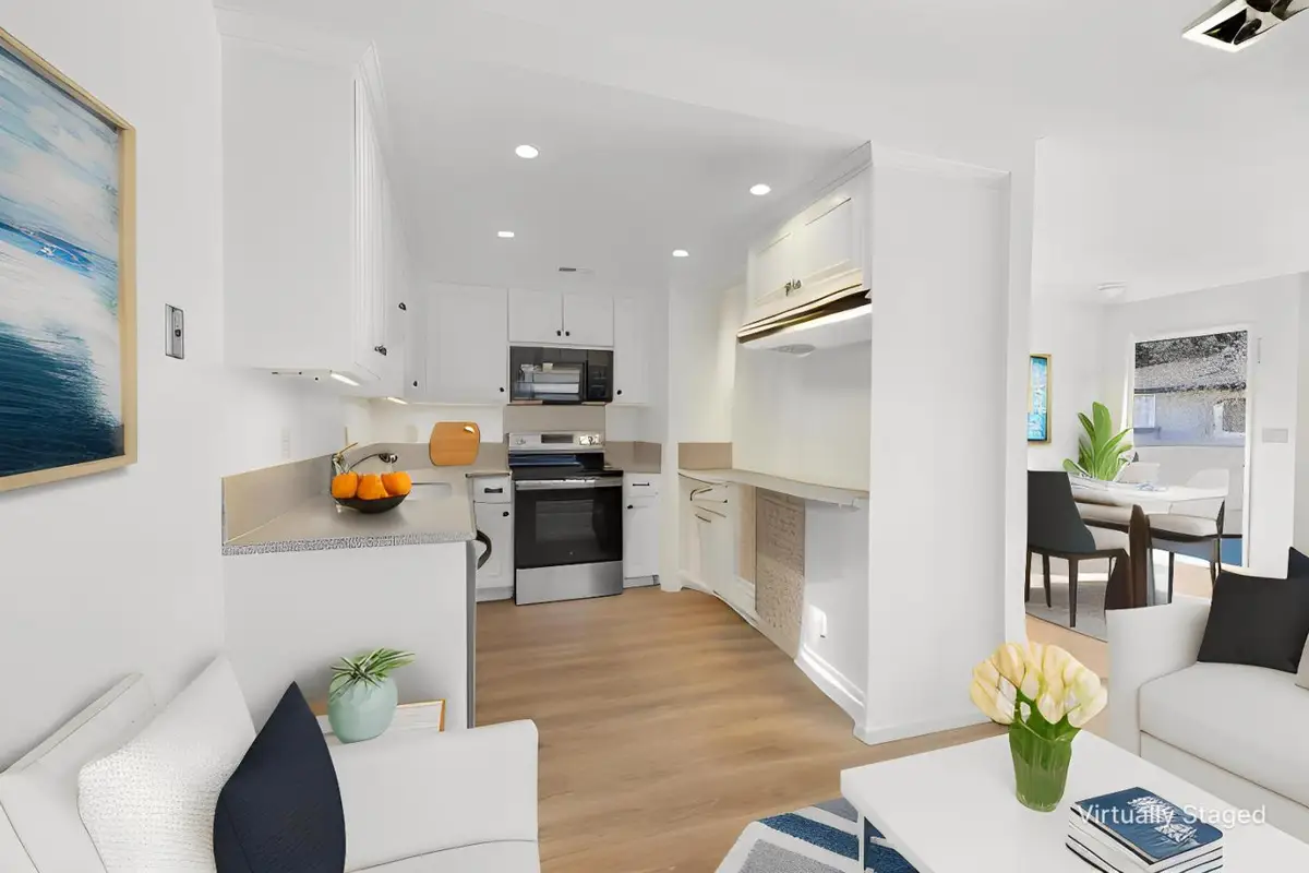 4237 Topsail Court, Soquel, CA 95073 - #1