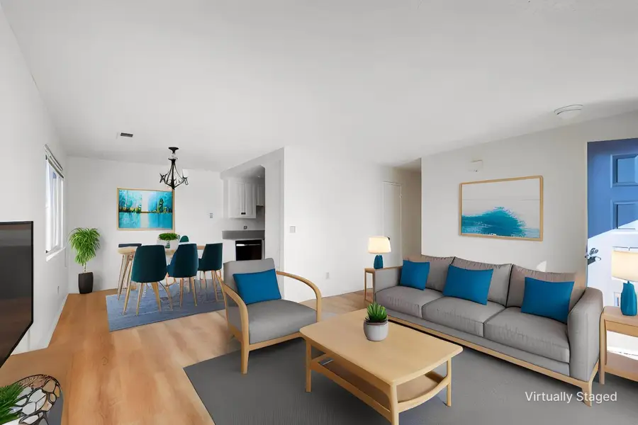 4237 Topsail Court, Soquel, CA 95073 - #2