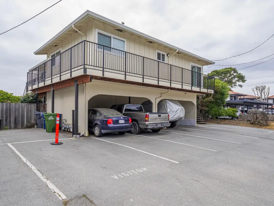 5058 Wilder Drive, Soquel, CA 95073 - Image #3