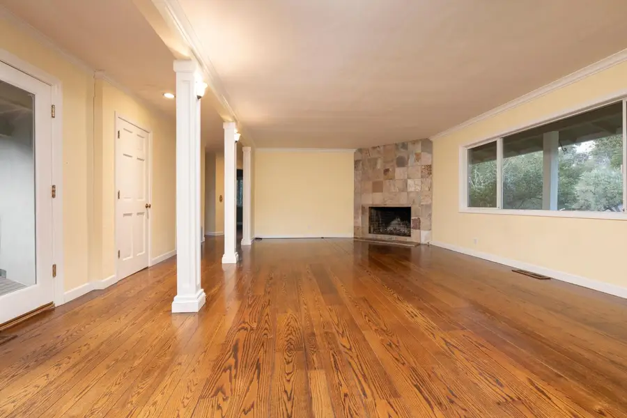 112 Jane Drive, Woodside, CA 94062 - Image #3