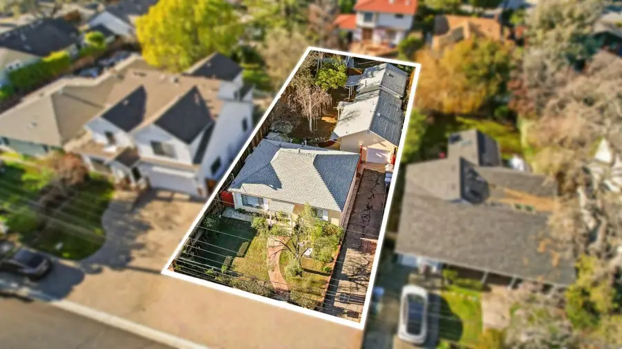 2066 Sterling Avenue, Menlo Park, CA 94025 - Image #3