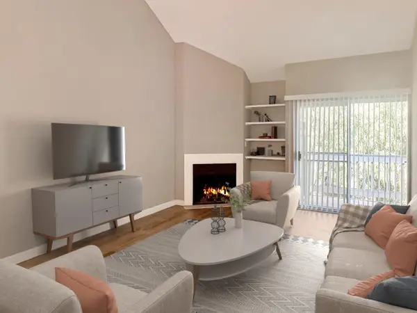 1068 Summershore Court, San Jose, CA 95122