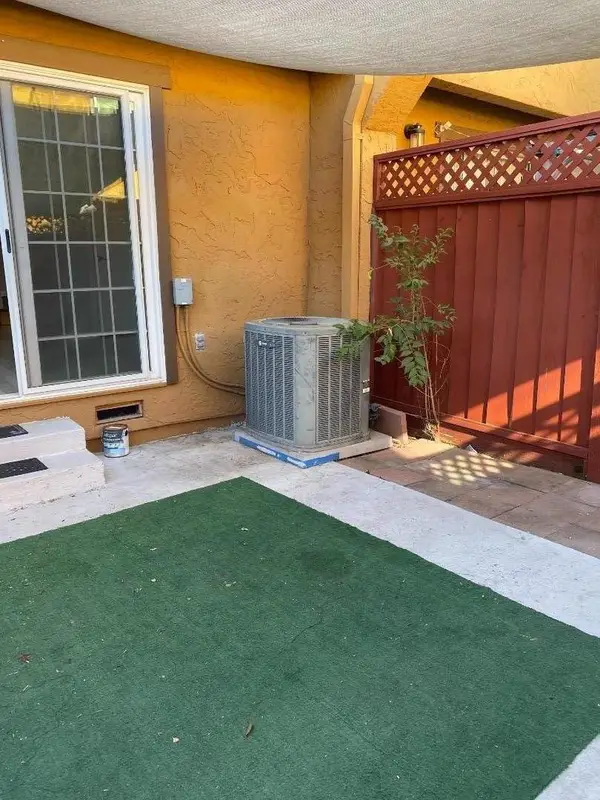 6147 Camino Verde Drive #A, San Jose, CA 95119