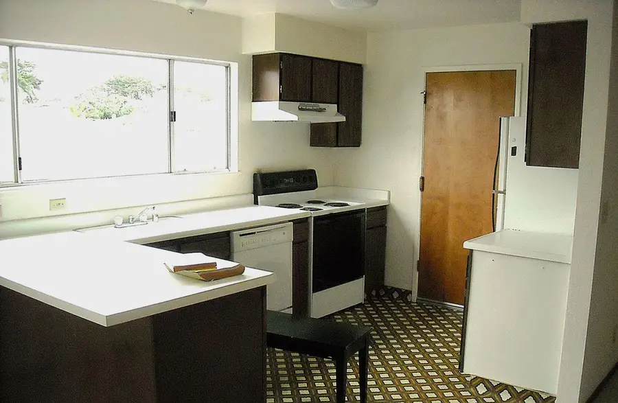 3003 Crescent Street, Marina, CA 93933 - Image #2