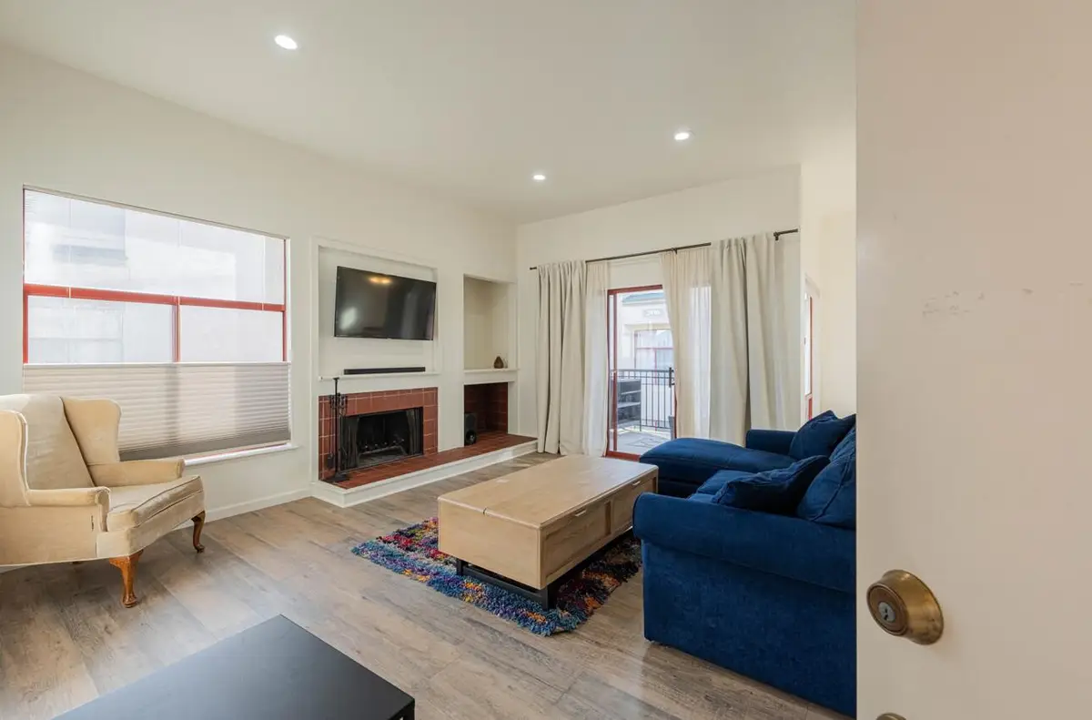 2412 N Main Street #G, Salinas, CA 93906 - #1