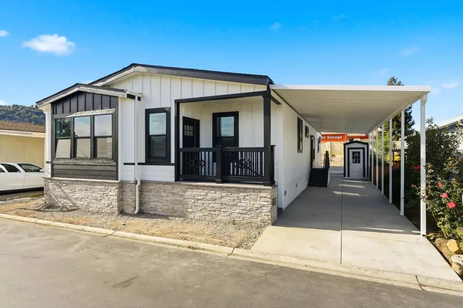 896 Villa Teresa #896, San Jose, CA 95123 - Image #3