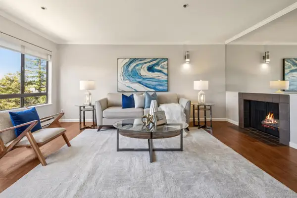 410 Sheridan Avenue #446, Palo Alto, CA 94306