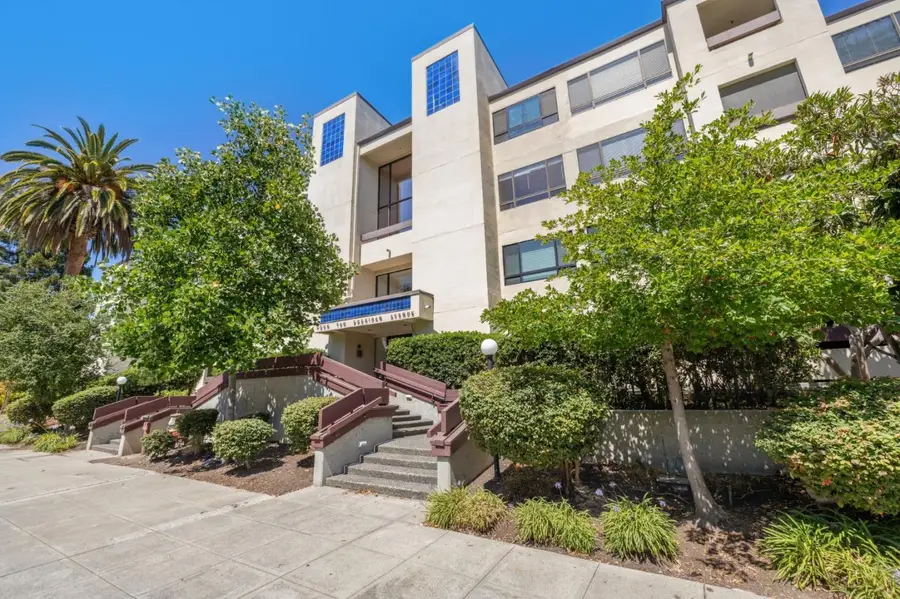 410 Sheridan Avenue #446, Palo Alto, CA 94306 - Image #3