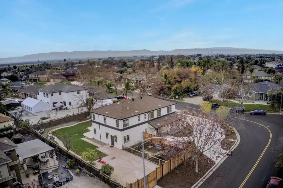 7654 W Rena Drive, Tracy, CA 95304 - Image #3