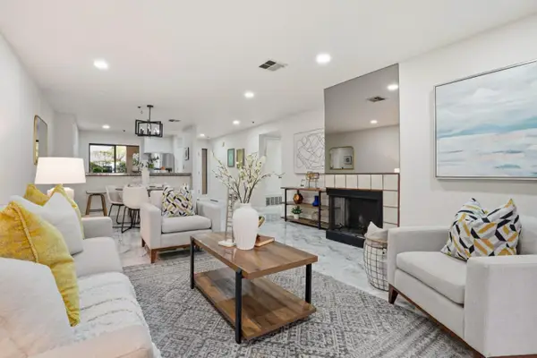 153 California Avenue #F107, Palo Alto, CA 94306