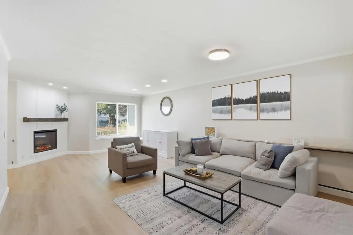 14953 Tahoe Way, Morgan Hill, CA 95037 - Image #1