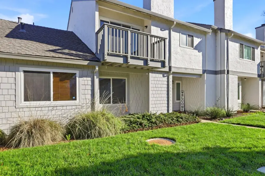 14953 Tahoe Way, Morgan Hill, CA 95037 - Image #3