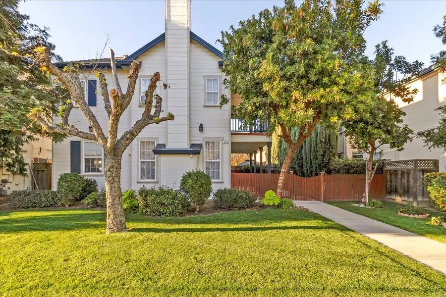 430 San Antonio Drive, King City, CA 93930 - Image #2