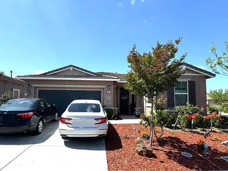 101 David Lamoree Way, Rio Vista, CA 94571 - #1