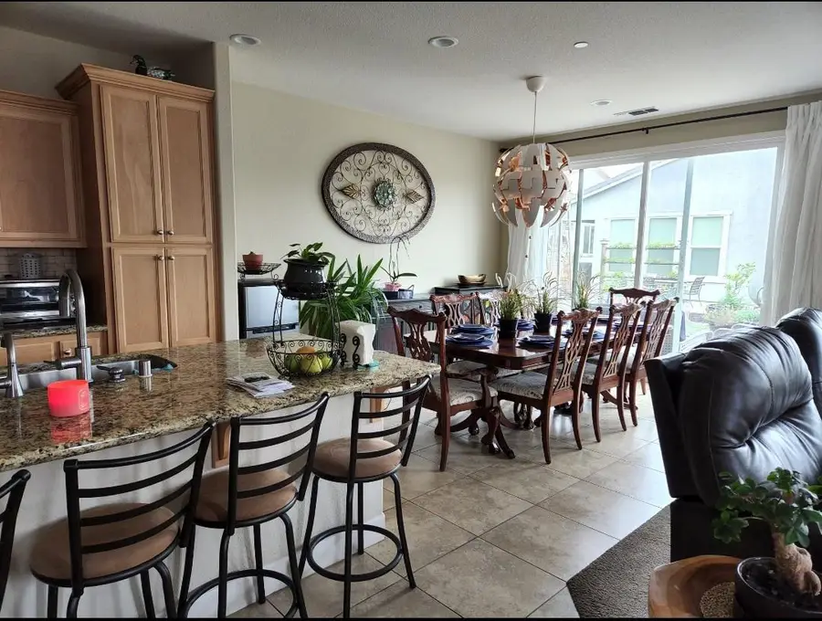 101 David Lamoree Way, Rio Vista, CA 94571 - #3