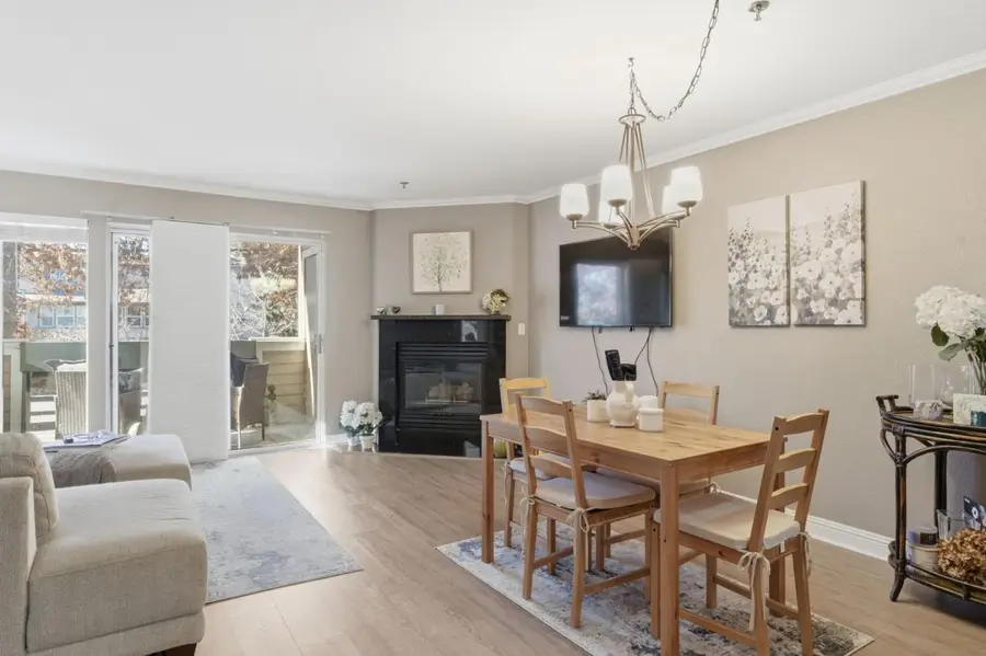 2530 Oak Road #200, Walnut Creek, CA 94597 - #3