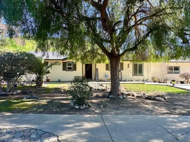 8525 Southside Road, Tres Pinos, CA 95075 - Image #2