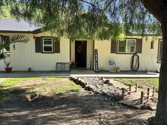 8525 Southside Road, Tres Pinos, CA 95075 - Image #3