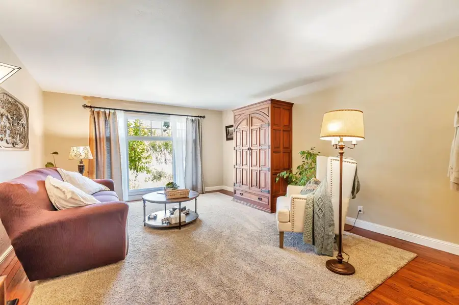 2169 Sufonet Drive, San Jose, CA 95124 - Image #3