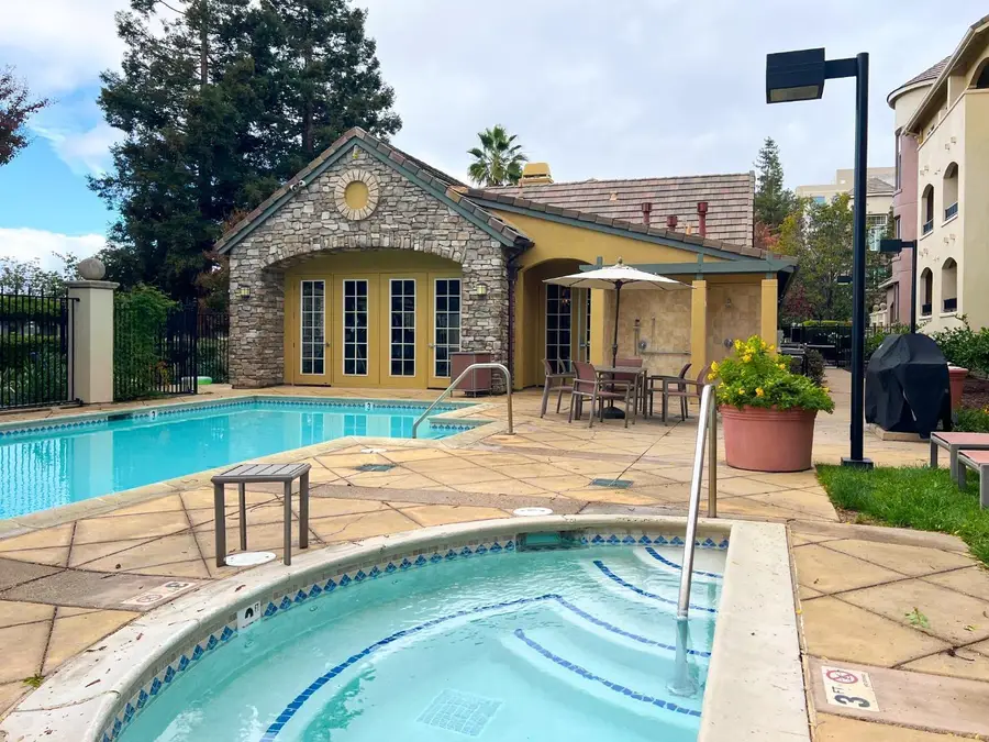 1550 Technology Drive #1099, San Jose, CA 95110 - Image #2