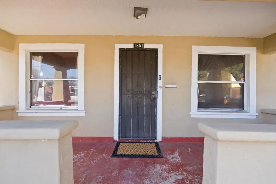 1351 Plum Street, San Jose, CA 95110 - #3