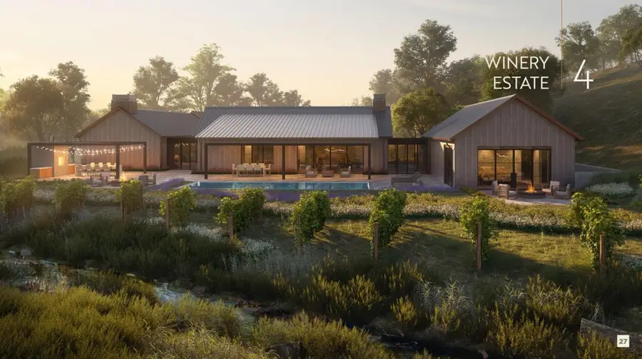 1289 Thompson Avenue, Napa, CA 94558 - #3