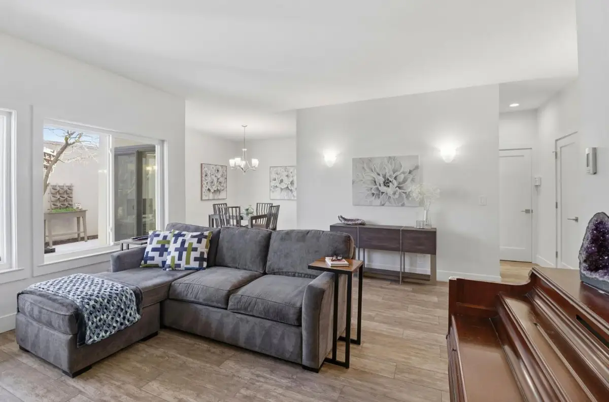 2279 Armada Way, San Mateo, CA 94404 - Image #1