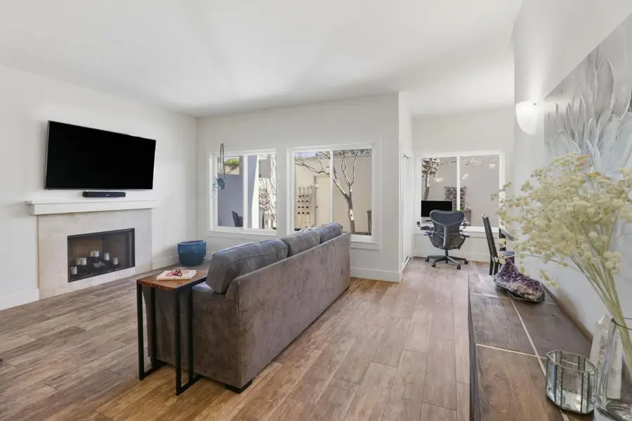 2279 Armada Way, San Mateo, CA 94404 - Image #2