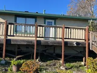 91 Alta Vista, Watsonville, CA 95076 - Image #2