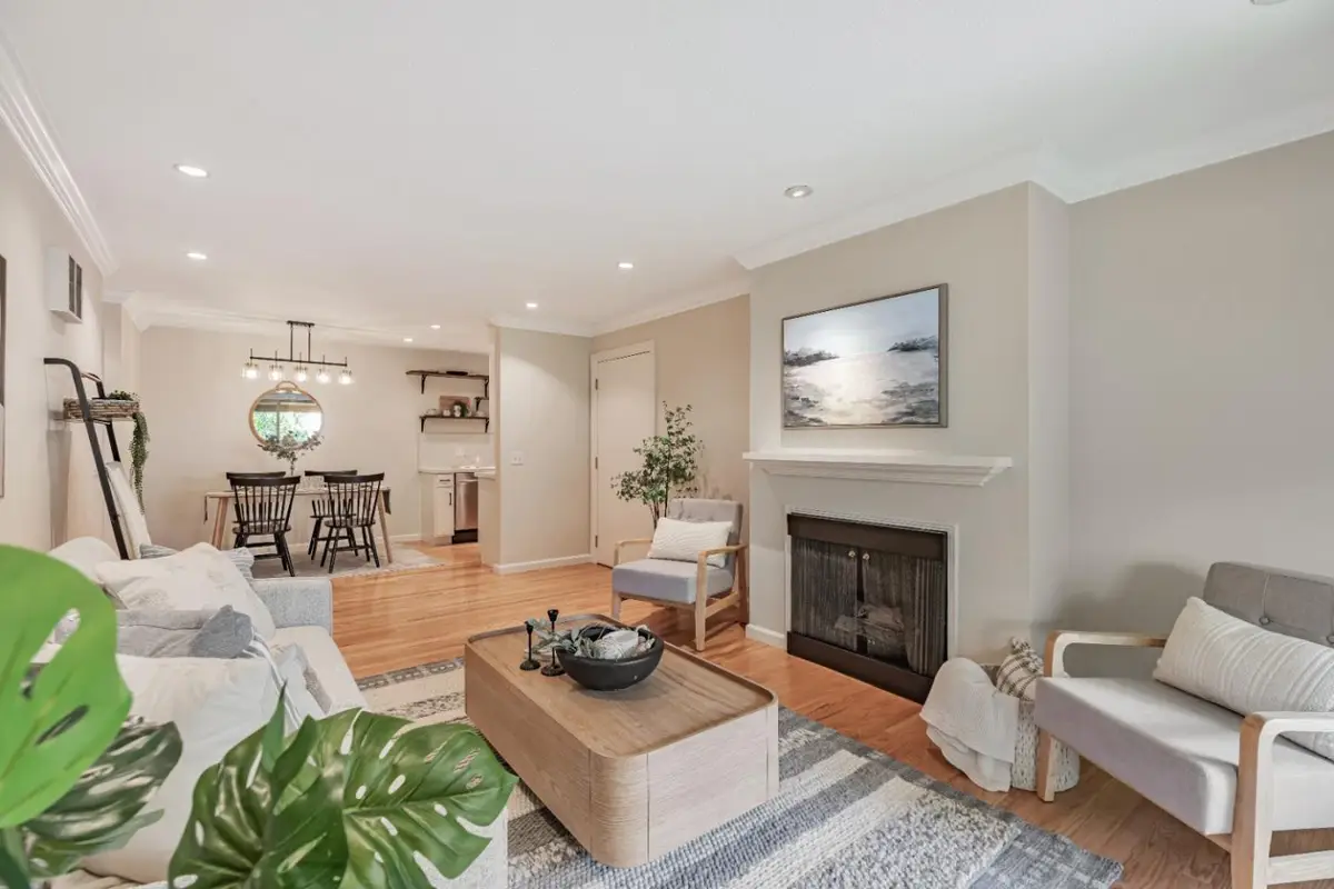 1210 Golden Oaks Lane, Monterey, CA 93940 - Image #1