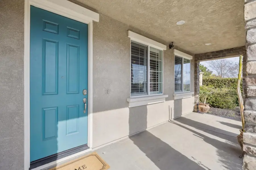 803 Sunrise Drive, Gilroy, CA 95020 - Image #3