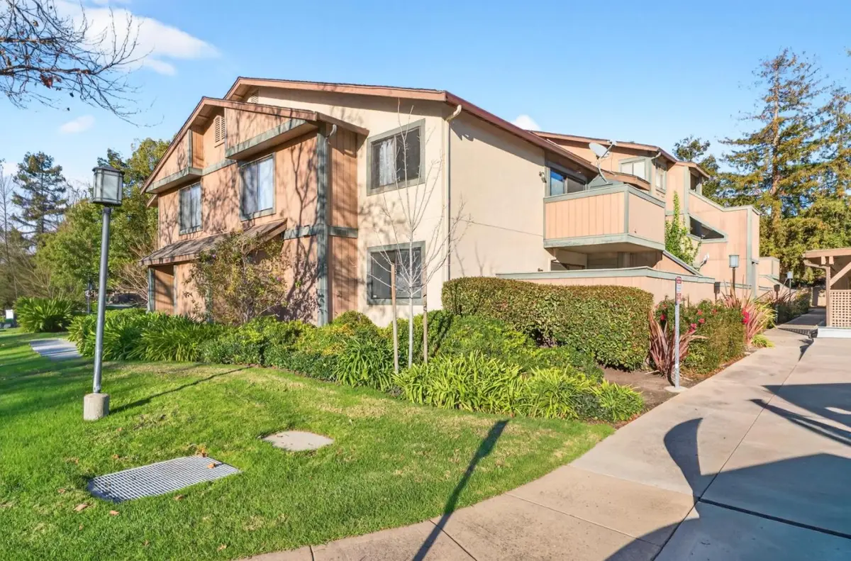 286 Hackamore Common, Fremont, CA 94539 - Image #1