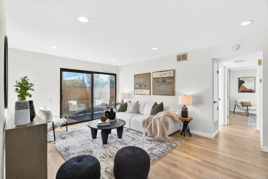 286 Hackamore Common, Fremont, CA 94539 - Image #2