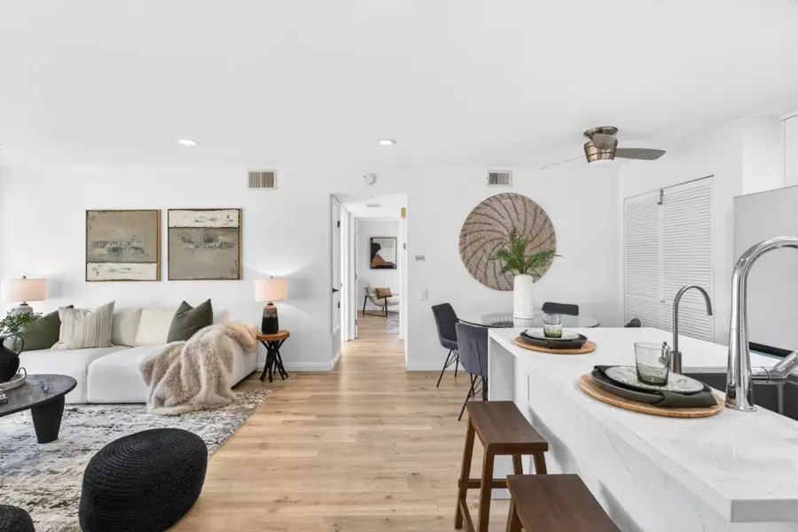 286 Hackamore Common, Fremont, CA 94539 - Image #3