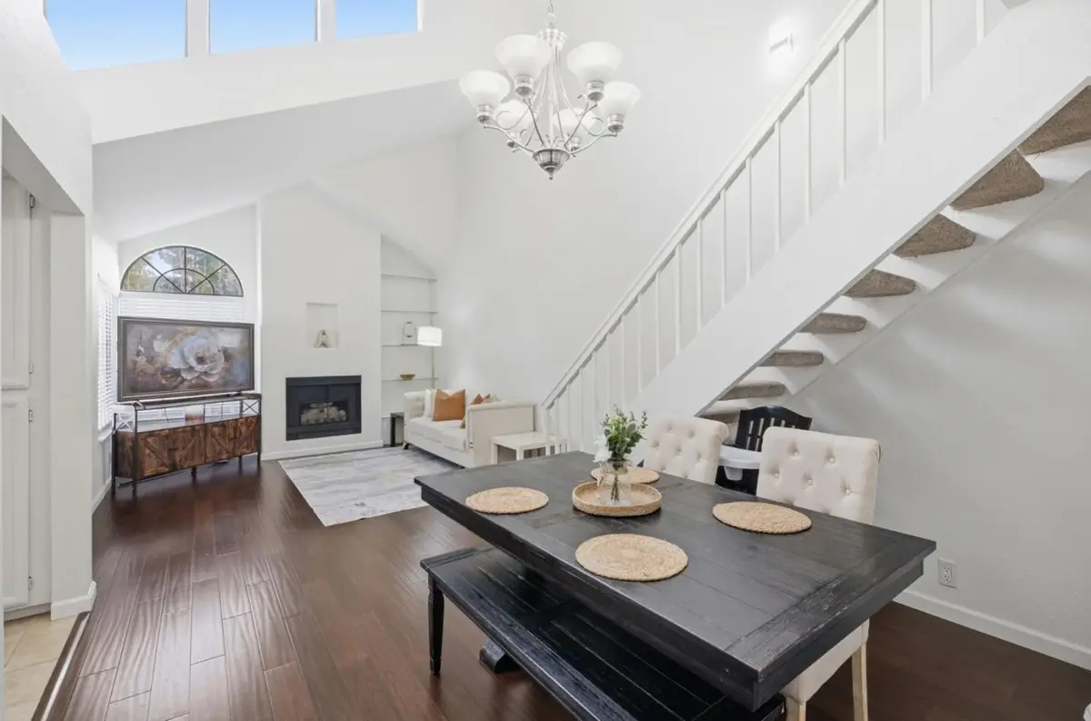 2732 Buena View Court, San Jose, CA 95121 - Image #1