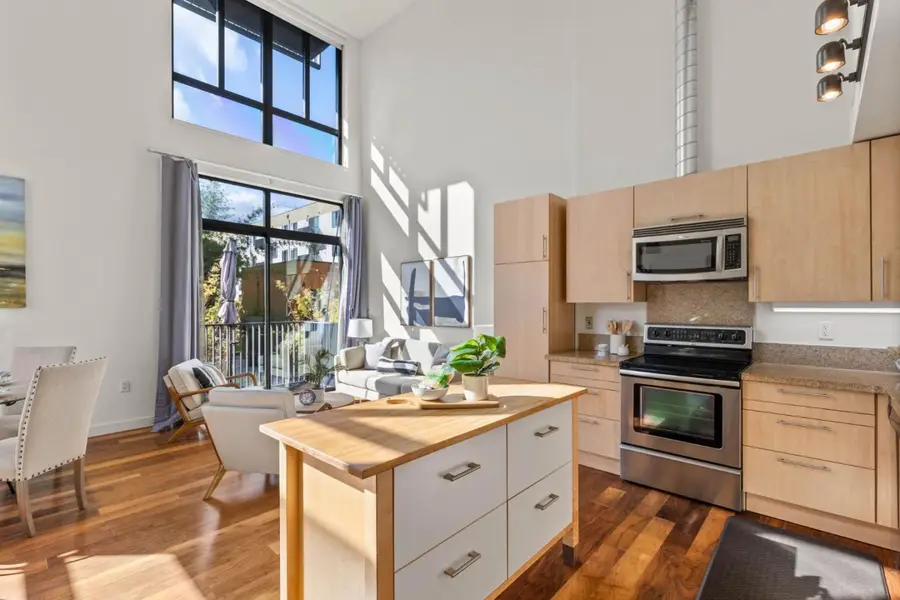 88 Bush Street #2160, San Jose, CA 95126 - Image #3