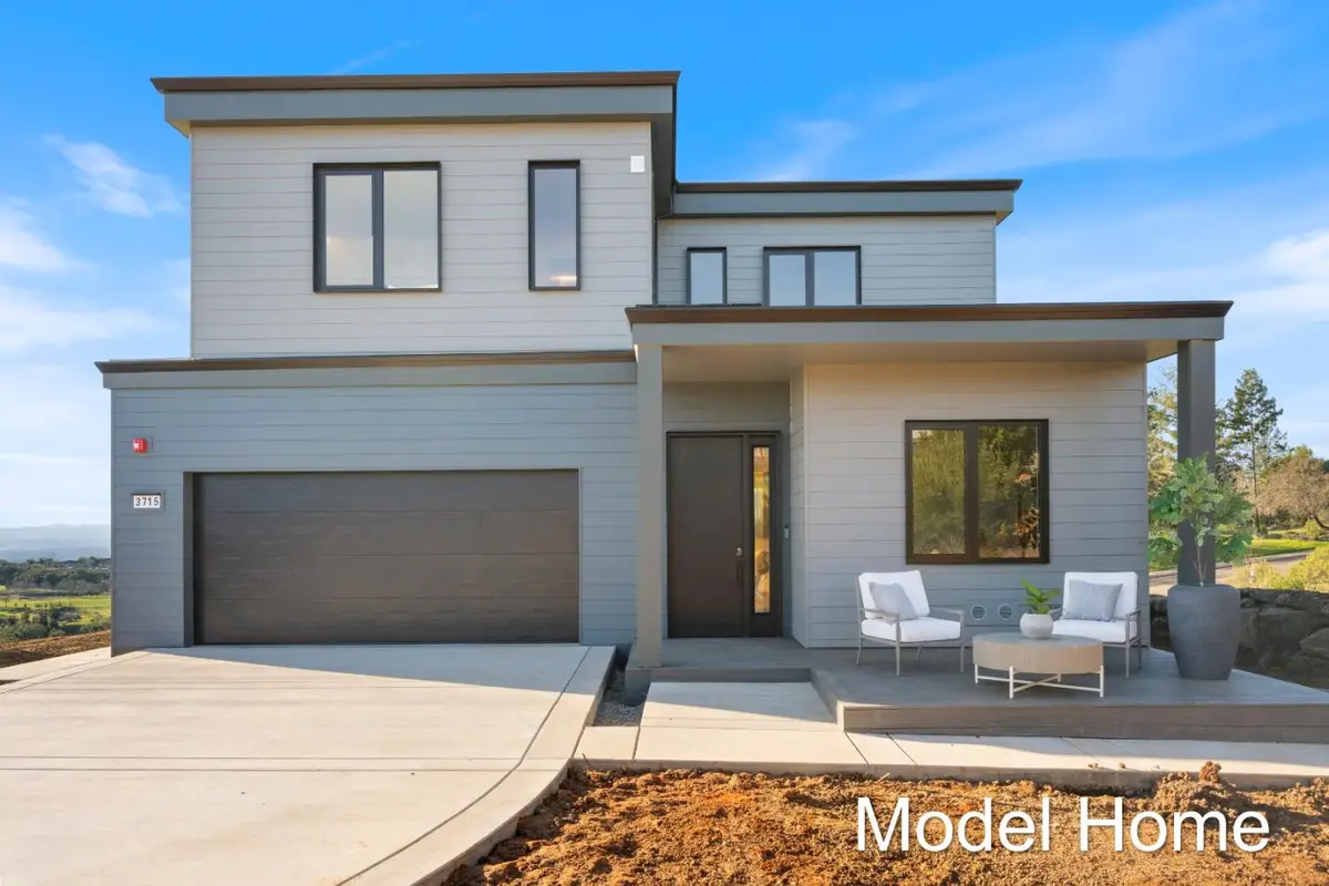 5973 Tandera Avenue, San Jose, CA 95123 - Image #1