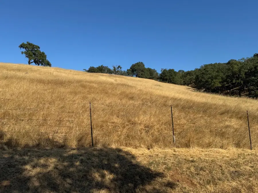 0 W San Martin Avenue, San Martin, CA 95046 - Image #3