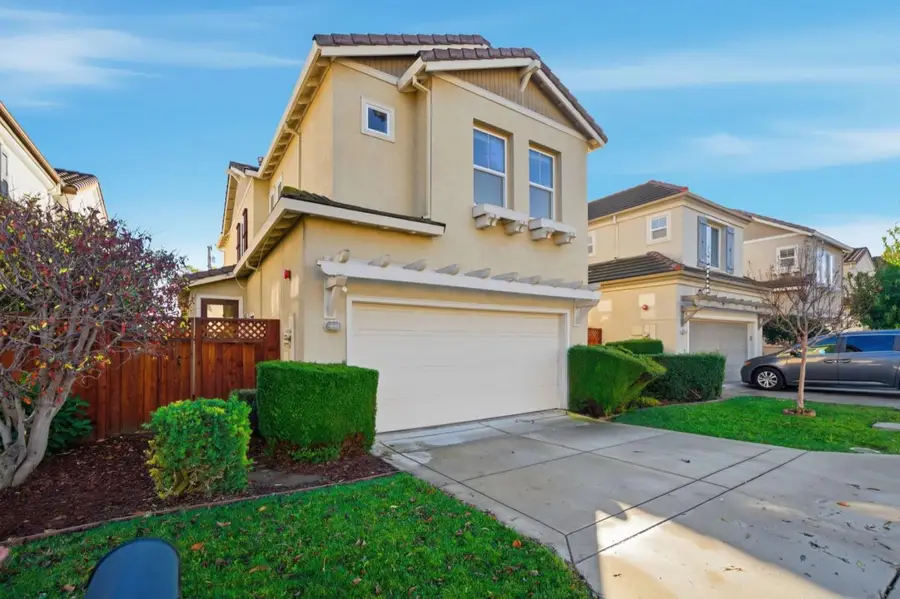 377 S Mary Avenue, Sunnyvale, CA 94086 - #2
