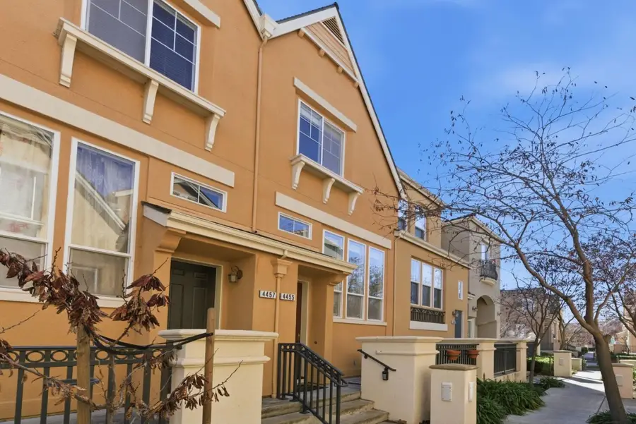 4455 Laird Circle, Santa Clara, CA 95054 - Image #2