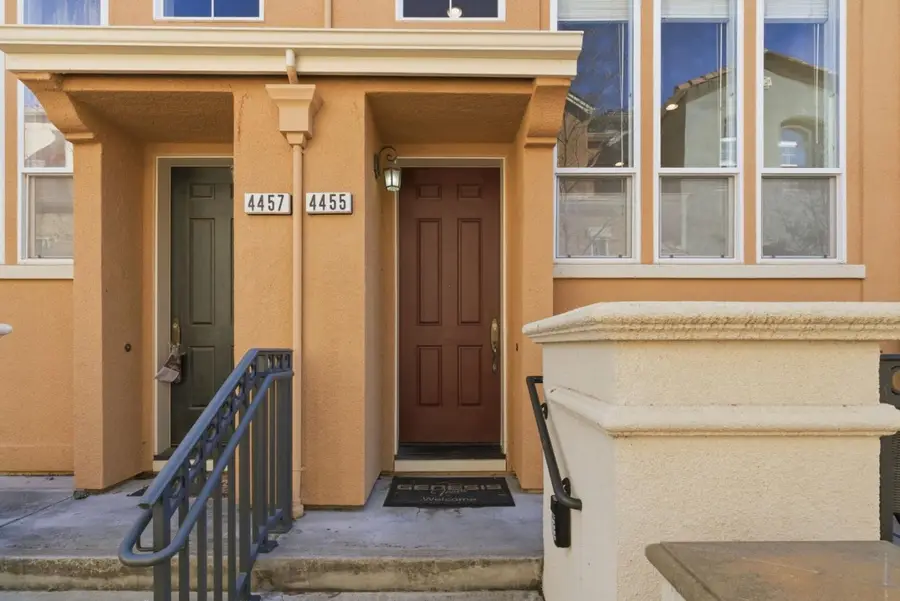 4455 Laird Circle, Santa Clara, CA 95054 - Image #3