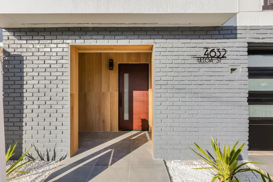 4632 Ulloa Street, San Francisco, CA 94116 - Image #3