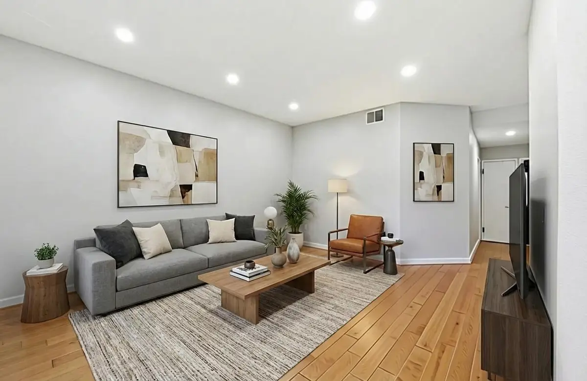 354 Shadow Run Drive, San Jose, CA 95110 - Image #1