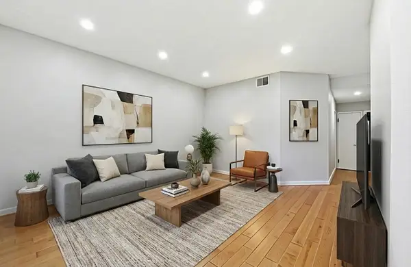 354 Shadow Run Drive, San Jose, CA 95110