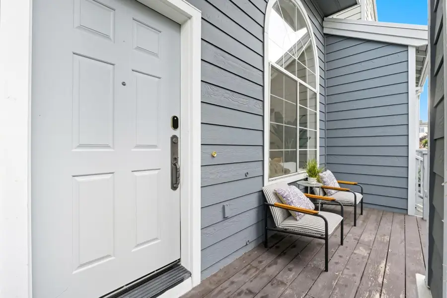 7 Chart Lane, Redwood City, CA 94065 - Image #2