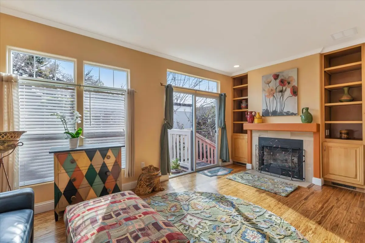 4300 Soquel Drive #217, Soquel, CA 95073 - Image #1