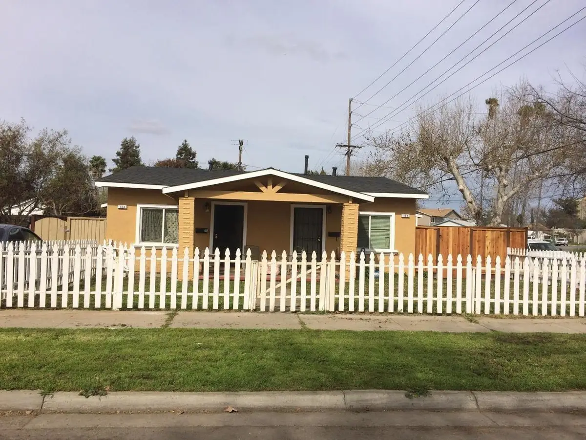102 Oak Street, Modesto, CA 95351 - Image #1
